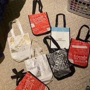 Bags